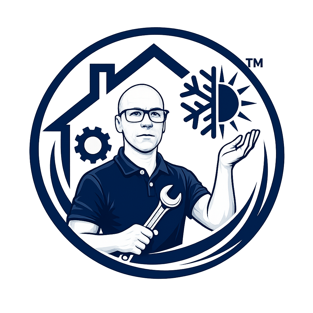 Logo KOŁODZIEJ